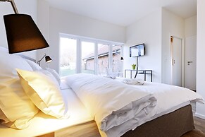 Bauerncafé & Pension Drostenhof