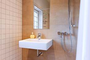 Bauerncafé & Pension Drostenhof