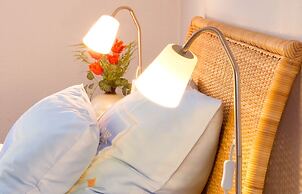 Bauerncafé & Pension Drostenhof