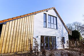 Bauerncafé & Pension Drostenhof