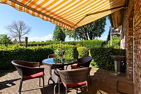 Bauerncafé & Pension Drostenhof