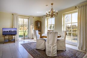 Bauerncafé & Pension Drostenhof