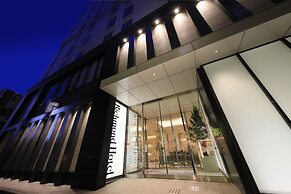 Richmond Hotel Moriokaekimae