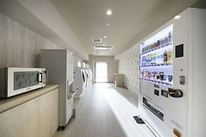 Richmond Hotel Moriokaekimae