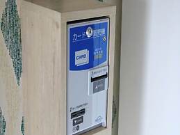 Richmond Hotel Moriokaekimae