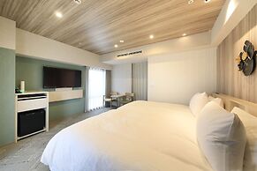 Richmond Hotel Moriokaekimae