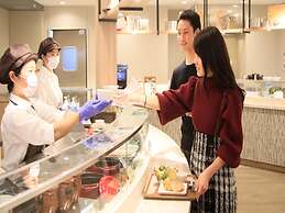 Richmond Hotel Moriokaekimae