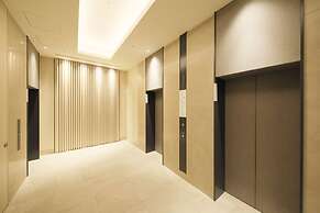 Richmond Hotel Moriokaekimae