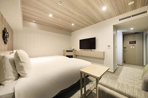 Richmond Hotel Moriokaekimae