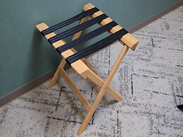 Richmond Hotel Moriokaekimae