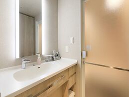 Richmond Hotel Moriokaekimae