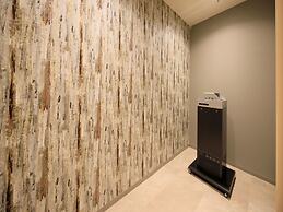 Richmond Hotel Moriokaekimae