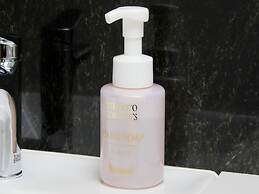 Richmond Hotel Moriokaekimae