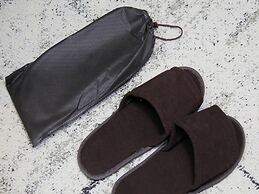 Richmond Hotel Moriokaekimae