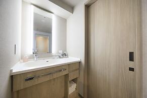 Richmond Hotel Moriokaekimae