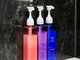 Richmond Hotel Moriokaekimae