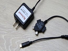 Richmond Hotel Moriokaekimae