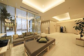 Richmond Hotel Moriokaekimae