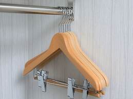 Richmond Hotel Moriokaekimae