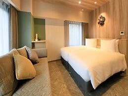 Richmond Hotel Moriokaekimae