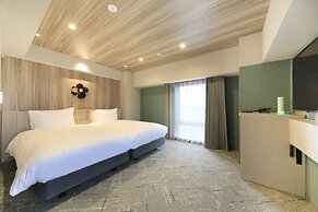 Richmond Hotel Moriokaekimae