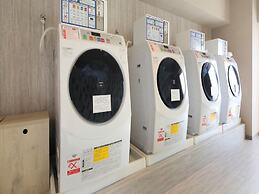 Richmond Hotel Moriokaekimae