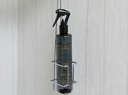 Richmond Hotel Moriokaekimae