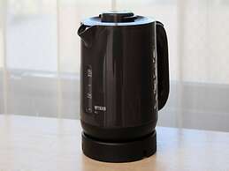 Richmond Hotel Moriokaekimae