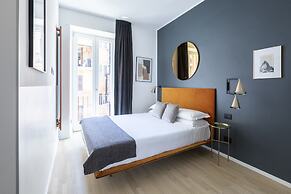 ROMAC - Trinity II with Sauna & Hot Tub