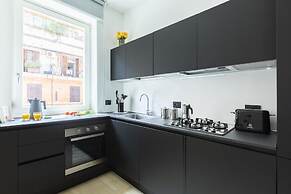 ROMAC - Trinity II with Sauna & Hot Tub