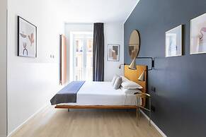 ROMAC - Trinity II with Sauna & Hot Tub