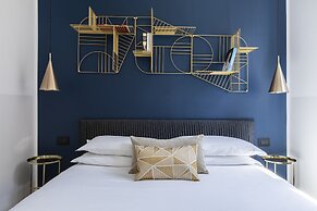 ROMAC - Trinity II with Sauna & Hot Tub