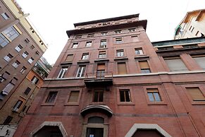 ROMAC - Trinity II with Sauna & Hot Tub