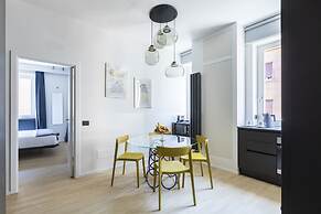 ROMAC - Trinity II with Sauna & Hot Tub