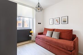 ROMAC - Trinity II with Sauna & Hot Tub