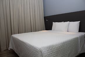 Grand Suites Family Resort