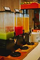 Grand Suites Family Resort