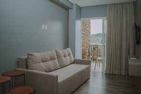 Grand Suites Family Resort