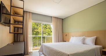 Grand Suites Family Resort