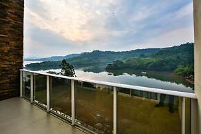 Grand Suites Family Resort