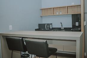 Grand Suites Family Resort