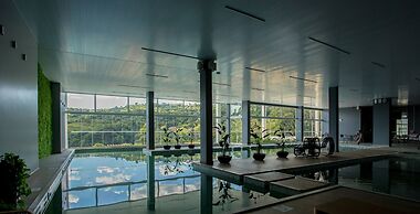 Grand Suites Family Resort