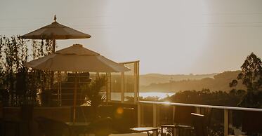 Grand Suites Family Resort