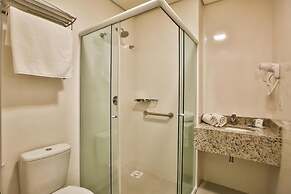 Grand Suites Family Resort