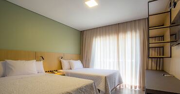 Grand Suites Family Resort