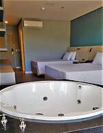 Grand Suites Family Resort