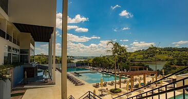 Grand Suites Family Resort