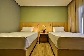 Grand Suites Family Resort