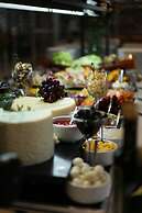 Grand Suites Family Resort