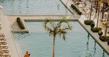 Grand Suites Family Resort